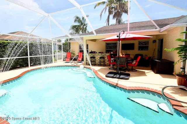 1388 Hill Ave, Melbourne, FL 32940 - photo 35