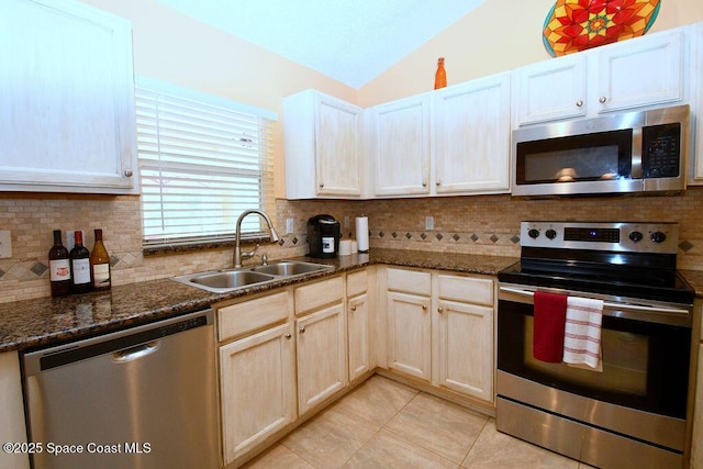 1388 Hill Ave, Melbourne, FL 32940 - photo 37
