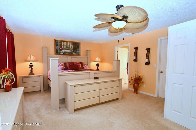 1388 Hill Ave, Melbourne, FL 32940 - photo 39