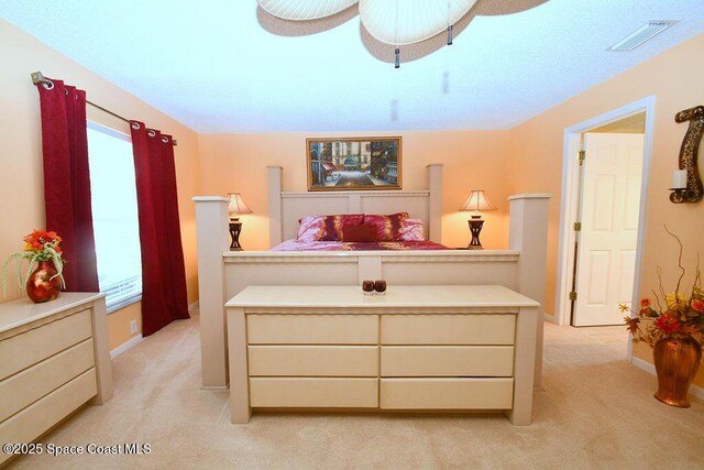 1388 Hill Ave, Melbourne, FL 32940 - photo 40