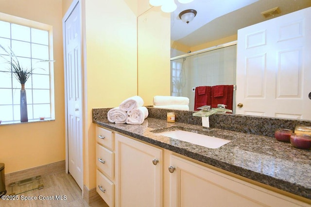 1388 Hill Ave, Melbourne, FL 32940 - photo 41