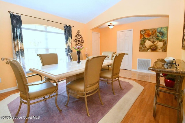 1388 Hill Ave, Melbourne, FL 32940 - photo 42
