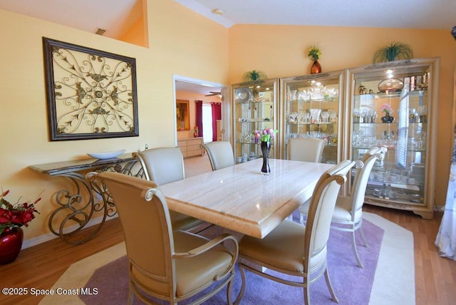 1388 Hill Ave, Melbourne, FL 32940 - photo 43