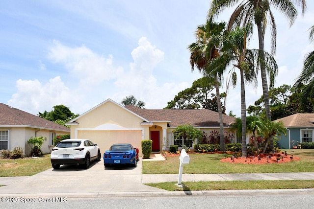 1388 Hill Ave, Melbourne, FL 32940 - photo 1