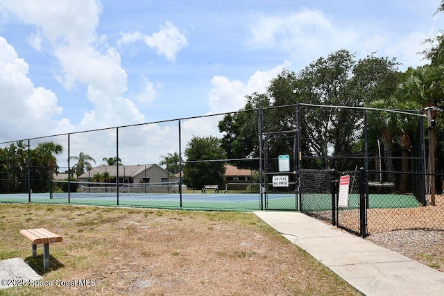 1388 Hill Ave, Melbourne, FL 32940 - photo 44