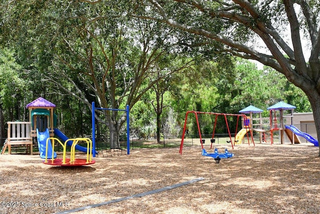 1388 Hill Ave, Melbourne, FL 32940 - photo 45