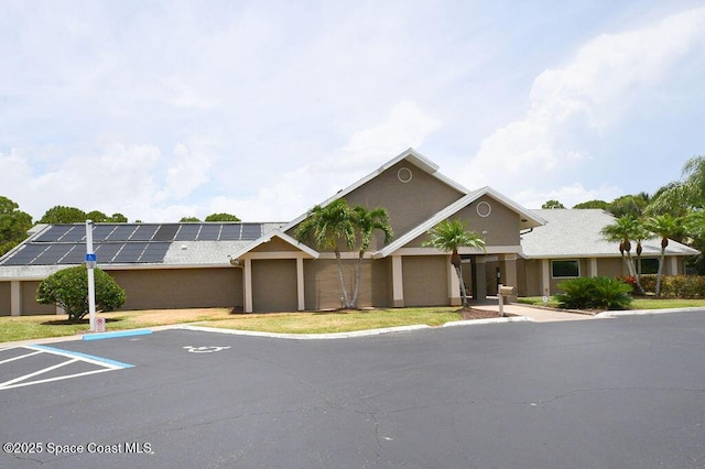 1388 Hill Ave, Melbourne, FL 32940 - photo 47
