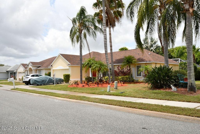 1388 Hill Ave, Melbourne, FL 32940 - photo 2