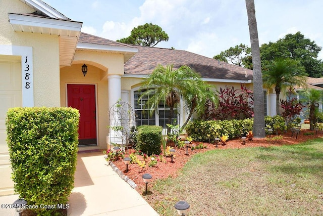 1388 Hill Ave, Melbourne, FL 32940 - photo 3