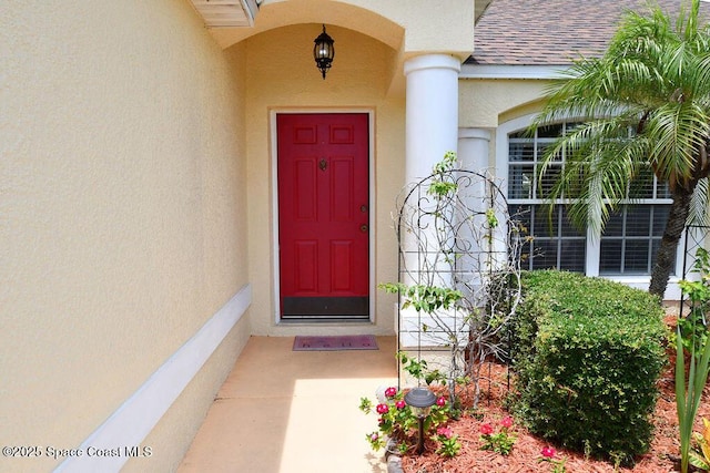 1388 Hill Ave, Melbourne, FL 32940 - photo 4