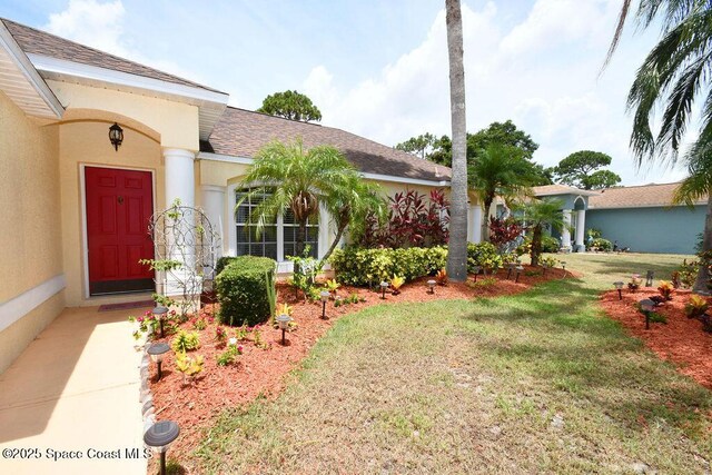 1388 Hill Ave, Melbourne, FL 32940 - photo 5