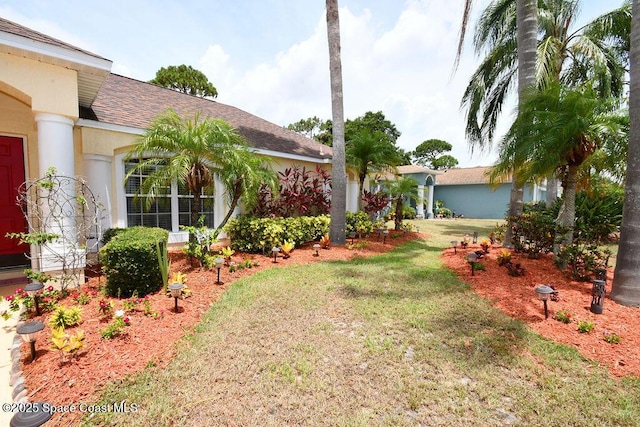 1388 Hill Ave, Melbourne, FL 32940 - photo 6