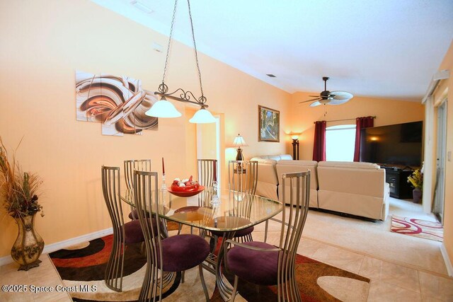 1388 Hill Ave, Melbourne, FL 32940 - photo 49