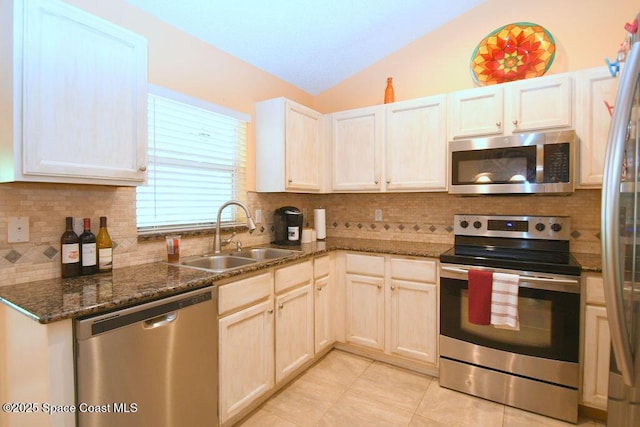 1388 Hill Ave, Melbourne, FL 32940 - photo 8