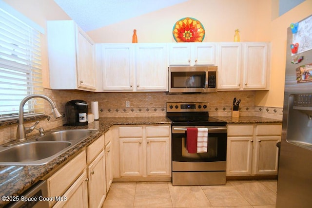 1388 Hill Ave, Melbourne, FL 32940 - photo 50