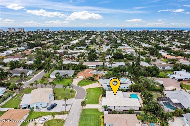 545 Teakwood Ave, Satellite Beach, FL 32937 - photo 2