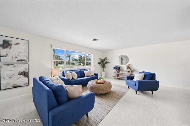 545 Teakwood Ave, Satellite Beach, FL 32937 - photo 7