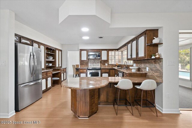 545 Teakwood Ave, Satellite Beach, FL 32937 - photo 8