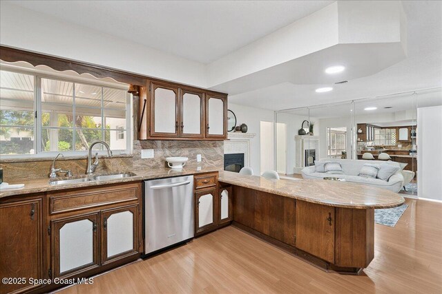 545 Teakwood Ave, Satellite Beach, FL 32937 - photo 9