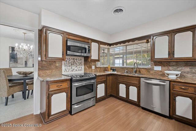 545 Teakwood Ave, Satellite Beach, FL 32937 - photo 10