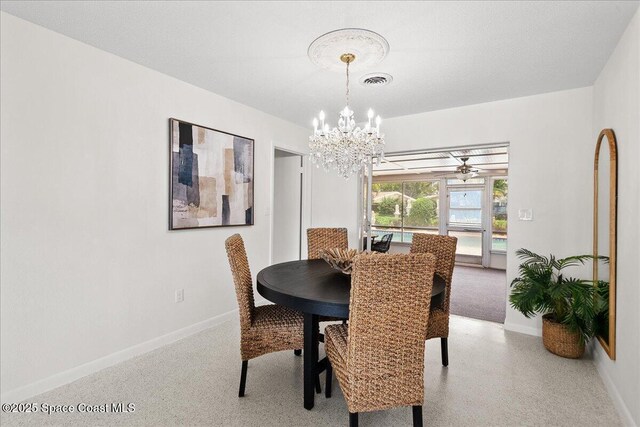 545 Teakwood Ave, Satellite Beach, FL 32937 - photo 11