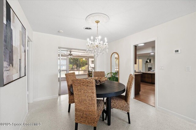 545 Teakwood Ave, Satellite Beach, FL 32937 - photo 12