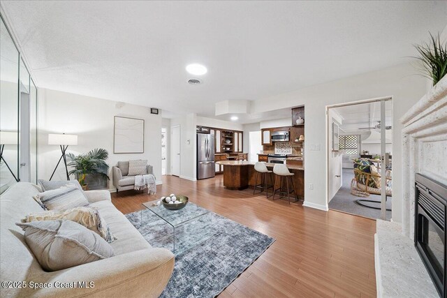545 Teakwood Ave, Satellite Beach, FL 32937 - photo 17