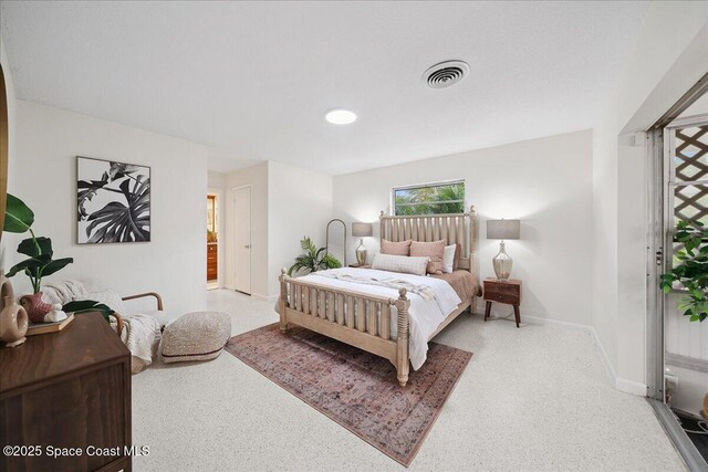 545 Teakwood Ave, Satellite Beach, FL 32937 - photo 13
