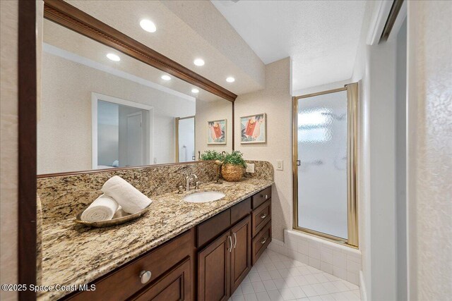 545 Teakwood Ave, Satellite Beach, FL 32937 - photo 16