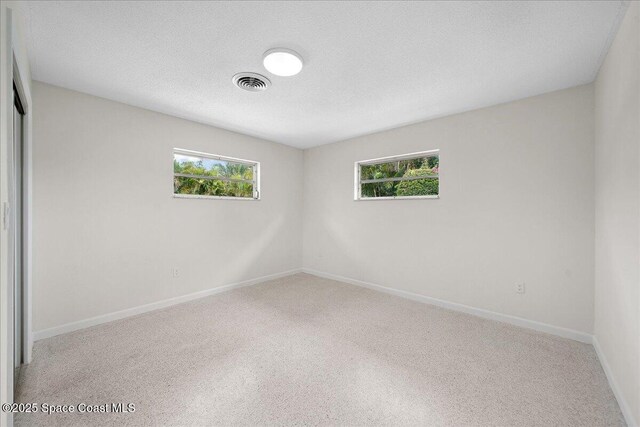 545 Teakwood Ave, Satellite Beach, FL 32937 - photo 19