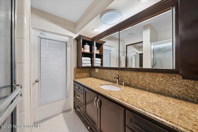 545 Teakwood Ave, Satellite Beach, FL 32937 - photo 20
