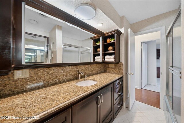 545 Teakwood Ave, Satellite Beach, FL 32937 - photo 21