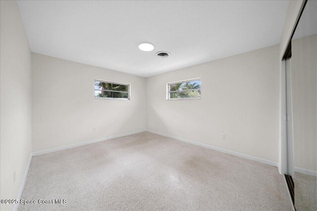 545 Teakwood Ave, Satellite Beach, FL 32937 - photo 22
