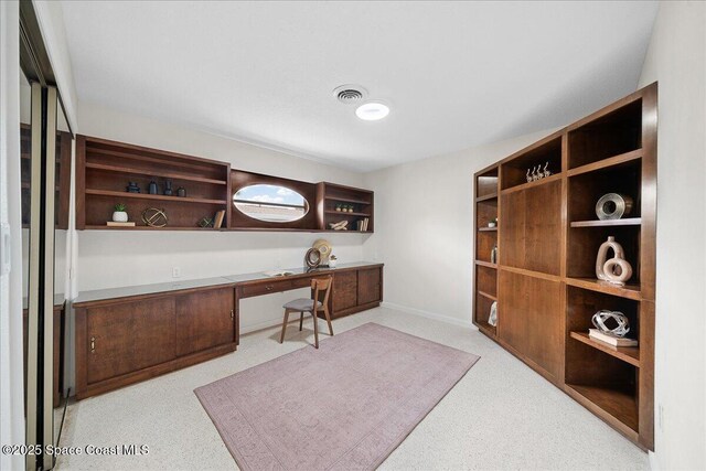 545 Teakwood Ave, Satellite Beach, FL 32937 - photo 23