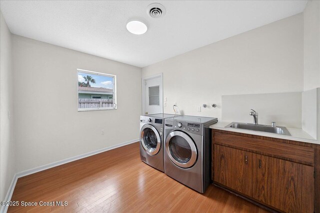 545 Teakwood Ave, Satellite Beach, FL 32937 - photo 24