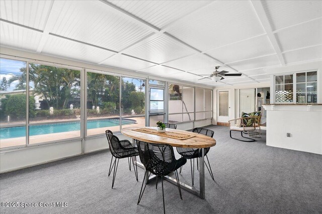 545 Teakwood Ave, Satellite Beach, FL 32937 - photo 27