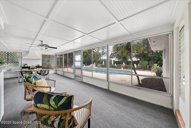 545 Teakwood Ave, Satellite Beach, FL 32937 - photo 29