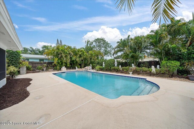 545 Teakwood Ave, Satellite Beach, FL 32937 - photo 30