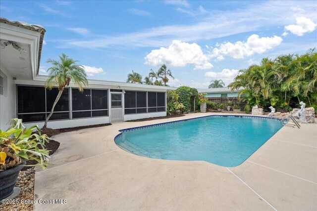 545 Teakwood Ave, Satellite Beach, FL 32937 - photo 31