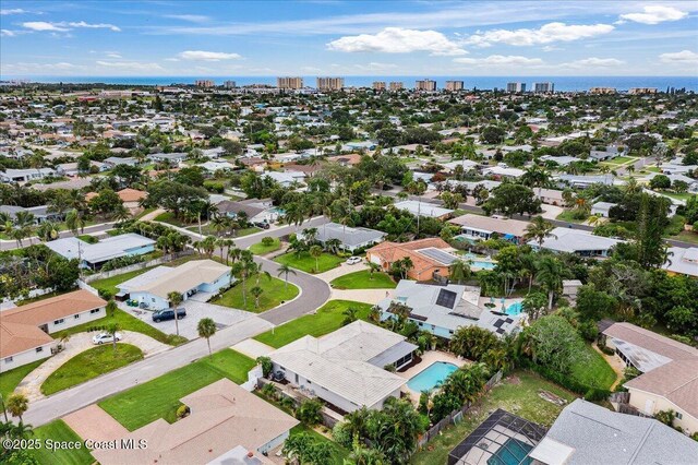 545 Teakwood Ave, Satellite Beach, FL 32937 - photo 34