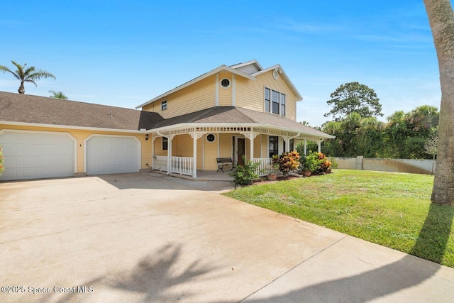 4200 Lee Hall Pl, Cocoa, FL 32927 - photo 7