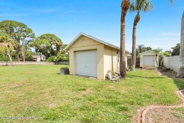 4200 Lee Hall Pl, Cocoa, FL 32927 - photo 8