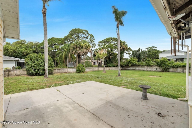4200 Lee Hall Pl, Cocoa, FL 32927 - photo 29