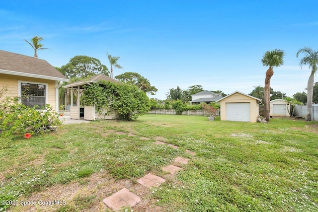 4200 Lee Hall Pl, Cocoa, FL 32927 - photo 30