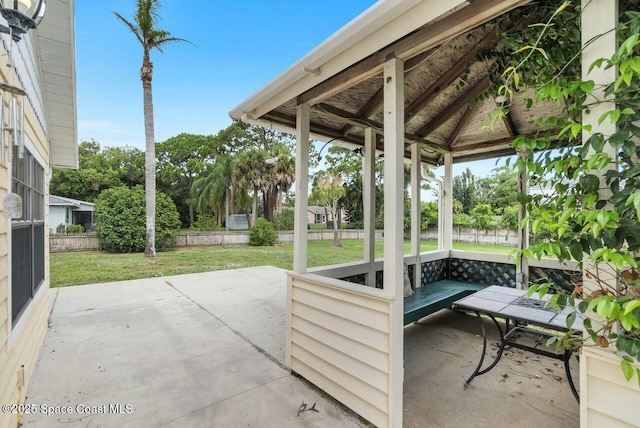 4200 Lee Hall Pl, Cocoa, FL 32927 - photo 31