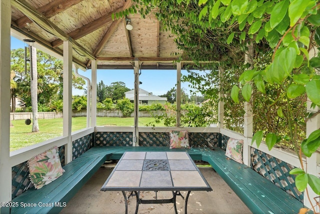 4200 Lee Hall Pl, Cocoa, FL 32927 - photo 33