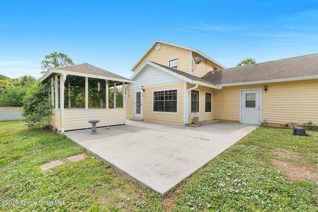 4200 Lee Hall Pl, Cocoa, FL 32927 - photo 34