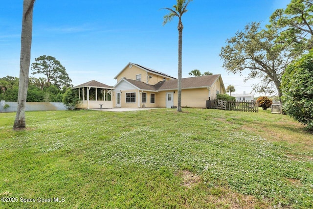 4200 Lee Hall Pl, Cocoa, FL 32927 - photo 35