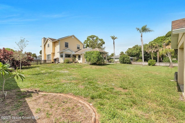 4200 Lee Hall Pl, Cocoa, FL 32927 - photo 37