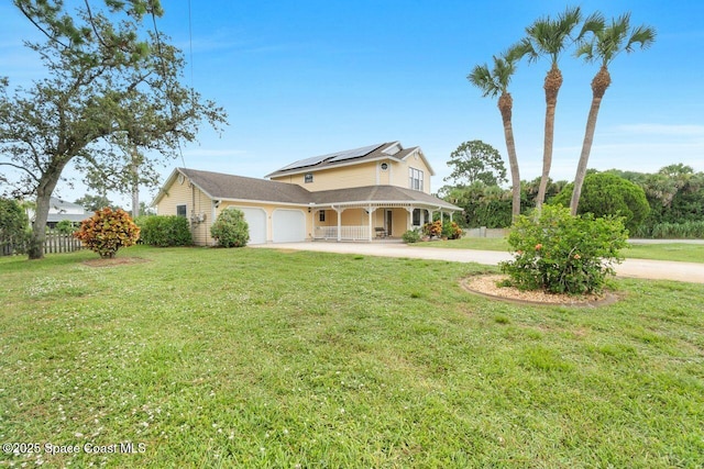 4200 Lee Hall Pl, Cocoa, FL 32927 - photo 38